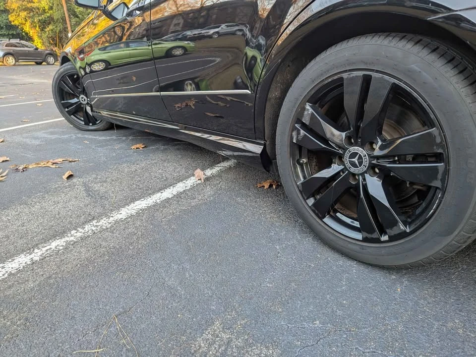 2012 Mercedes-Benz W212 E-Class - Image 8 of 20