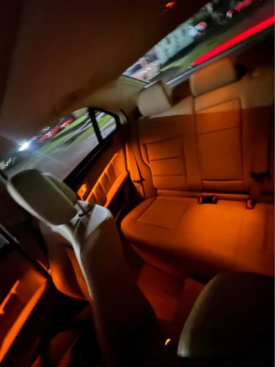 2012 Mercedes-Benz W212 E-Class - Image 14 of 15