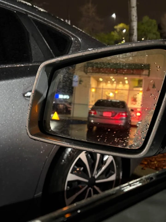 2012 Mercedes-Benz W212 E-Class - Image 11 of 11
