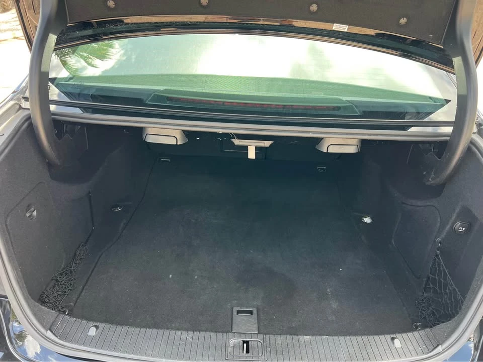 2012 Mercedes-Benz W212 E-Class - Image 15 of 18