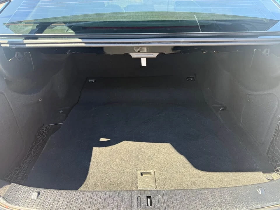 2012 Mercedes-Benz W212 E-Class - Image 11 of 11