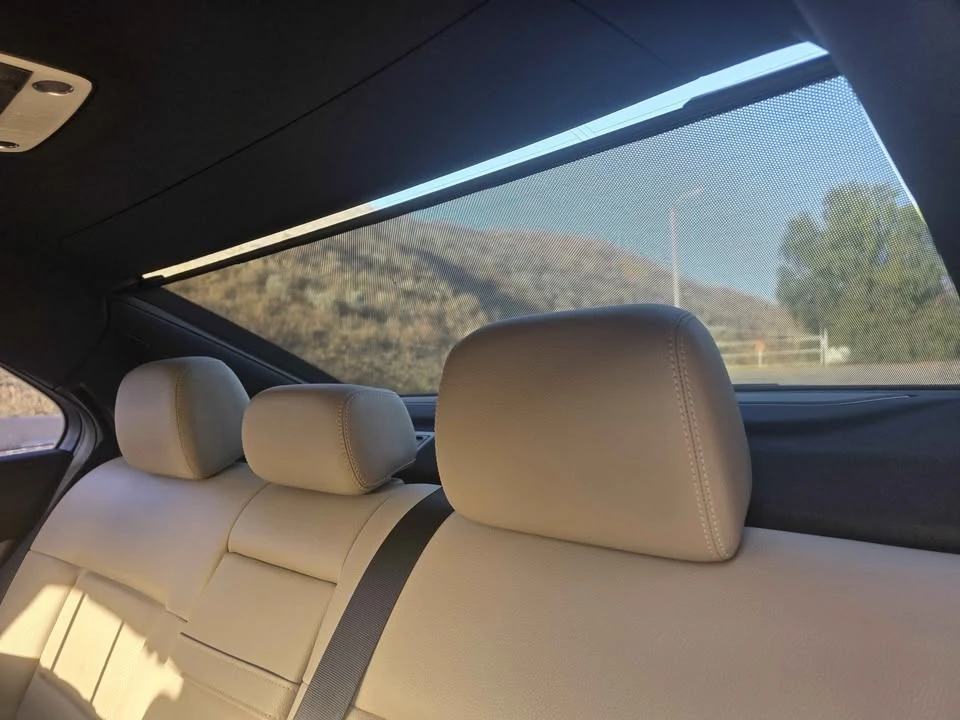 2012 Mercedes-Benz W212 E-Class - Image 7 of 14