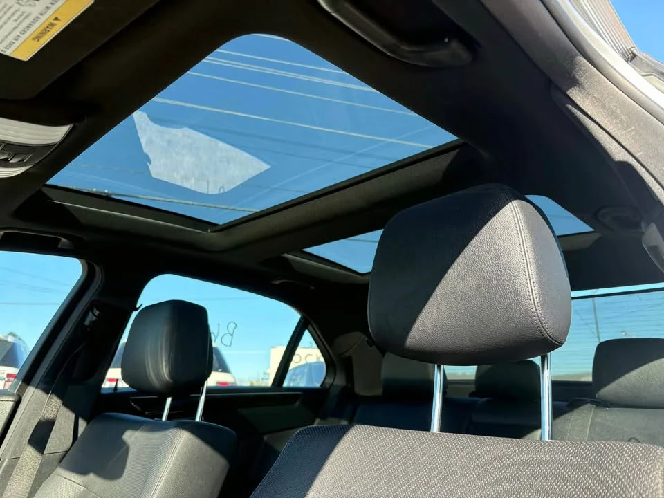 2012 Mercedes-Benz W212 E-Class - Image 12 of 12