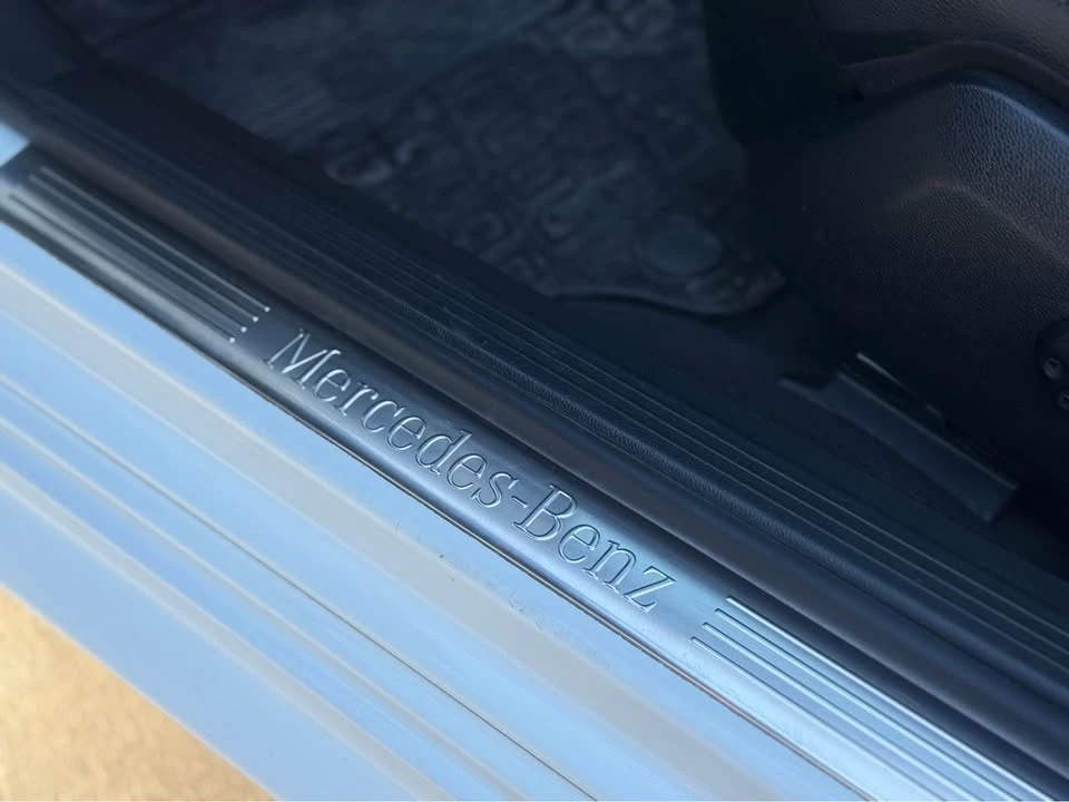 2012 Mercedes-Benz W212 E-Class - Image 11 of 18