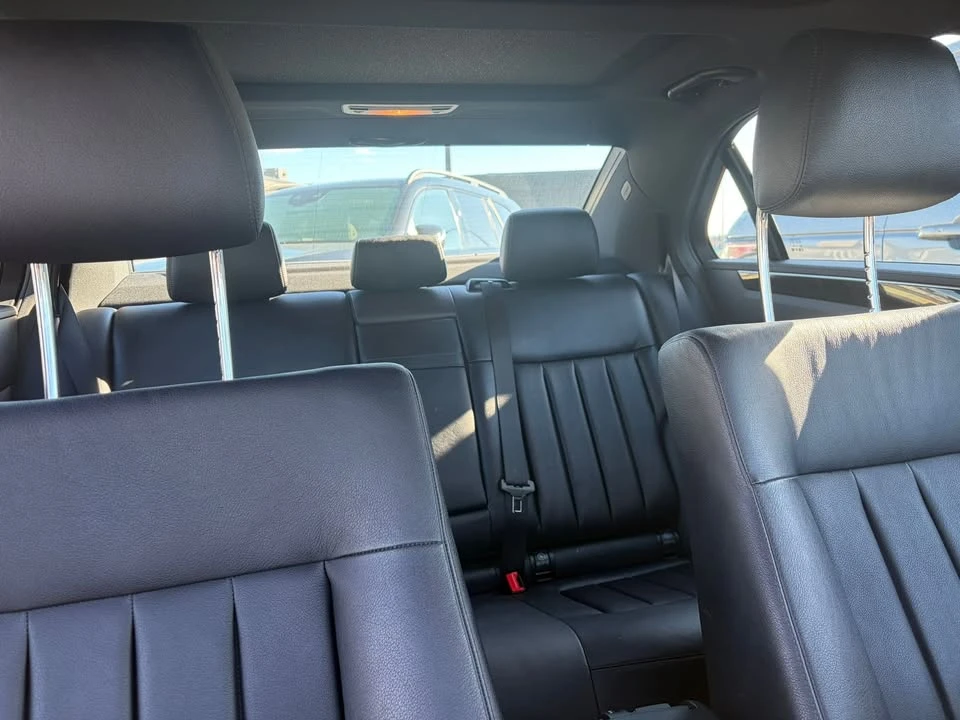 2012 Mercedes-Benz W212 E-Class - Image 19 of 19