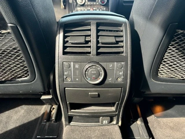 2012 Mercedes-Benz X164 GL-Class - Image 17 of 20