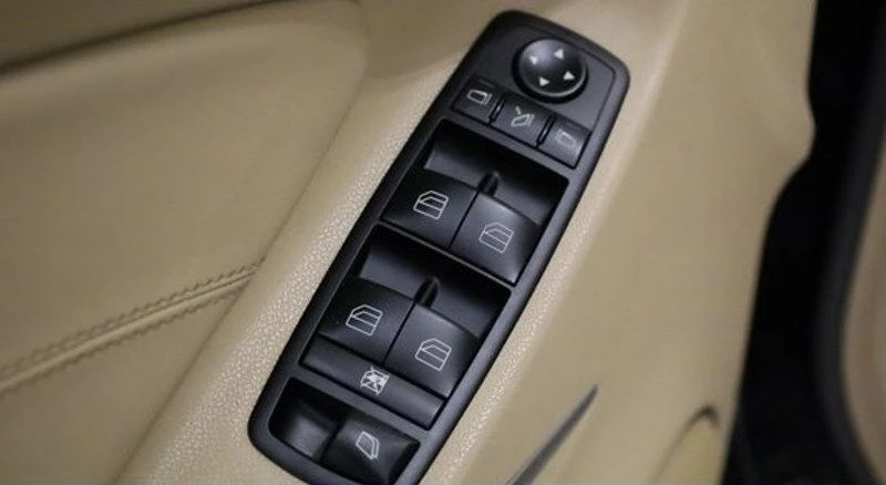 2012 Mercedes-Benz X164 GL-Class - Image 12 of 19