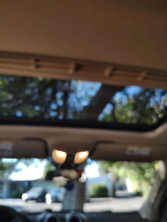 2012 Mercedes-Benz X164 GL-Class - Image 16 of 20