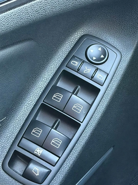 2012 Mercedes-Benz X164 GL-Class - Image 14 of 20
