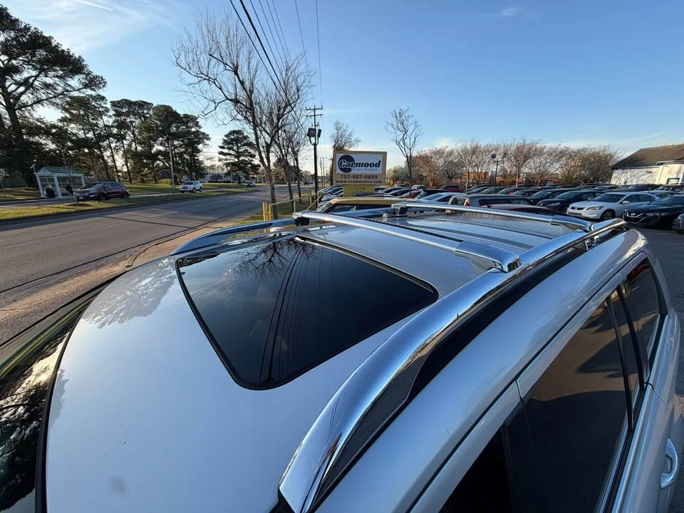 2012 Mercedes-Benz X164 GL-Class - Image 16 of 20