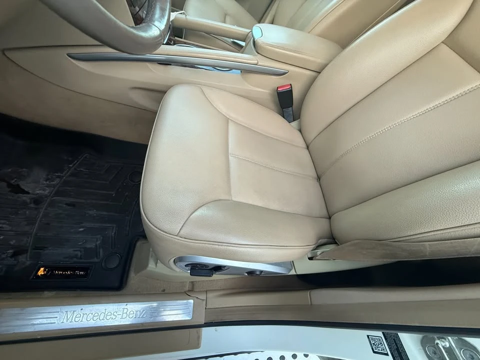 2012 Mercedes-Benz X164 GL-Class - Image 5 of 13
