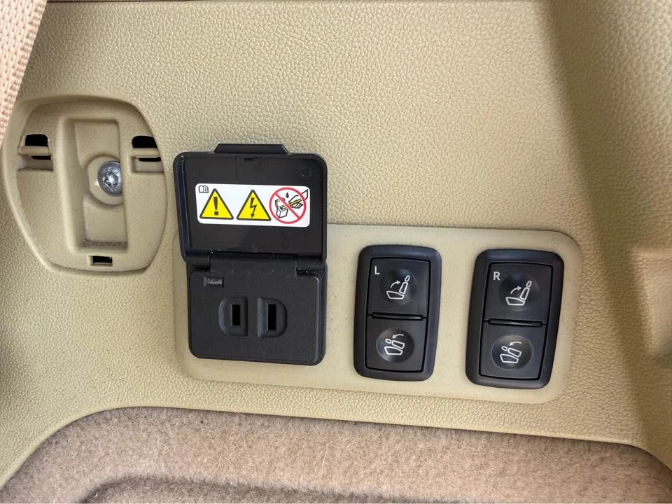2012 Mercedes-Benz X164 GL-Class - Image 19 of 20