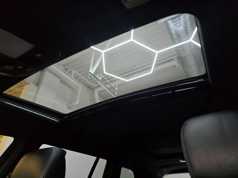 2012 Mercedes-Benz X164 GL-Class - Image 15 of 20