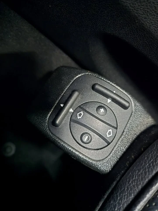 2012 Mercedes-Benz X164 GL-Class - Image 11 of 18