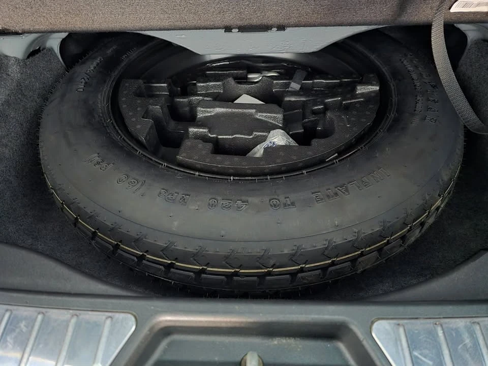 2012 Mercedes-Benz X164 GL-Class - Image 20 of 20