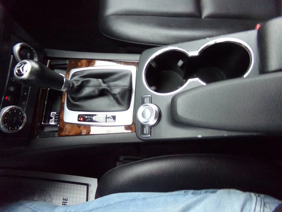2012 Mercedes-Benz GLK-Class - Image 12 of 20