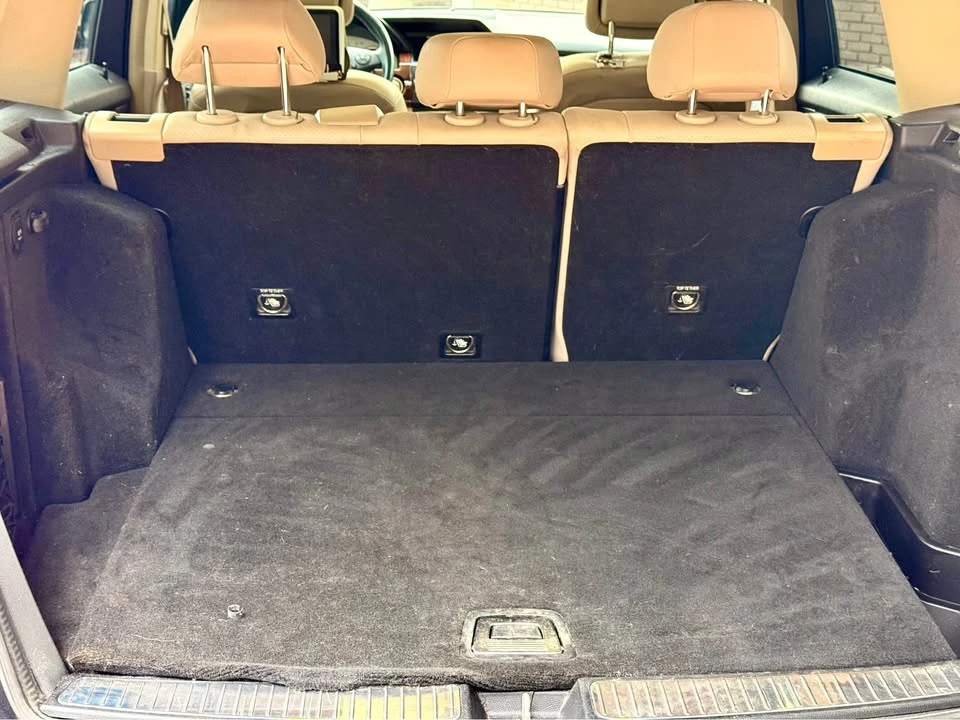 2012 Mercedes-Benz GLK-Class - Image 15 of 20