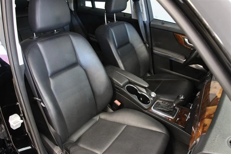 2012 Mercedes-Benz GLK-Class - Image 14 of 20