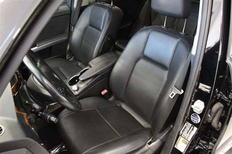 2012 Mercedes-Benz GLK-Class - Image 19 of 20