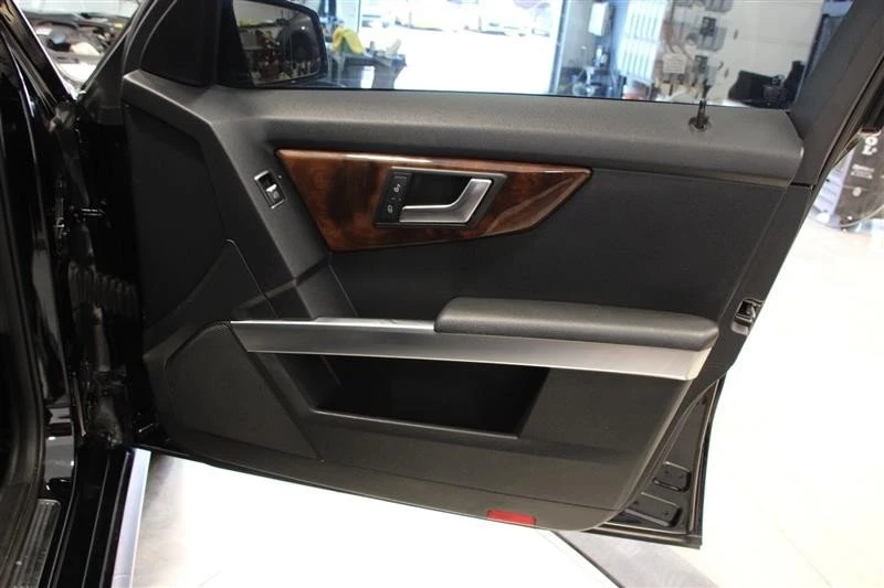 2012 Mercedes-Benz GLK-Class - Image 15 of 20