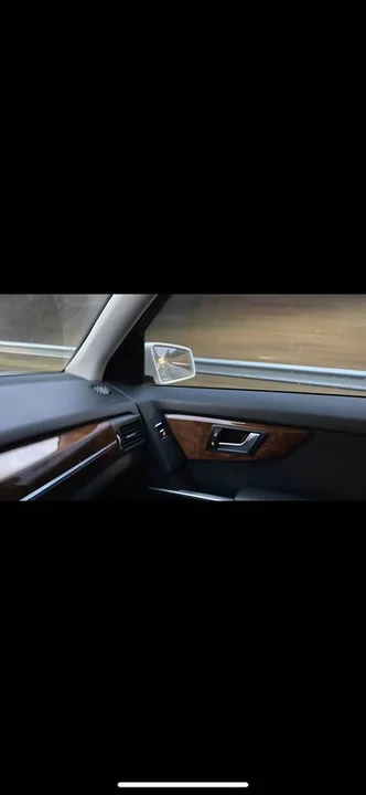 2012 Mercedes-Benz GLK-Class - Image 5 of 9