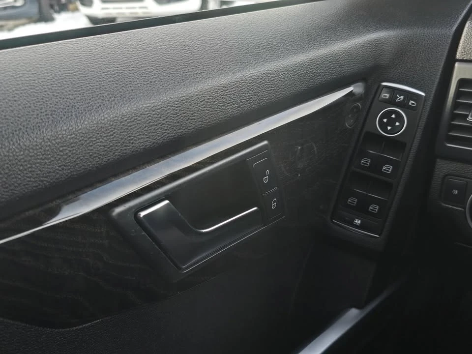 2012 Mercedes-Benz GLK-Class - Image 17 of 20