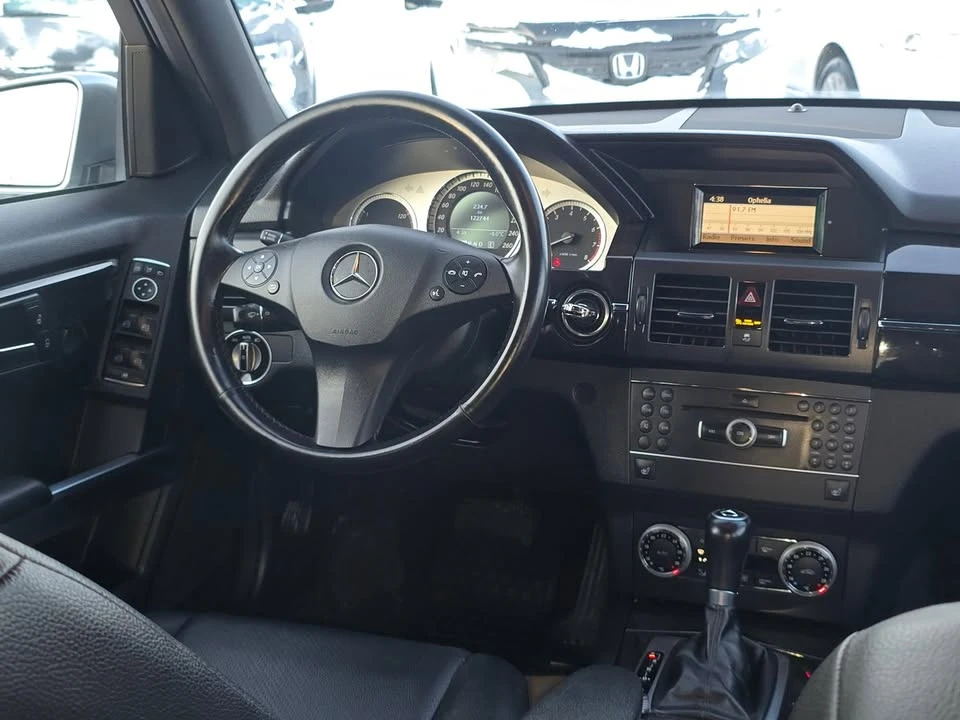 2012 Mercedes-Benz GLK-Class - Image 11 of 20