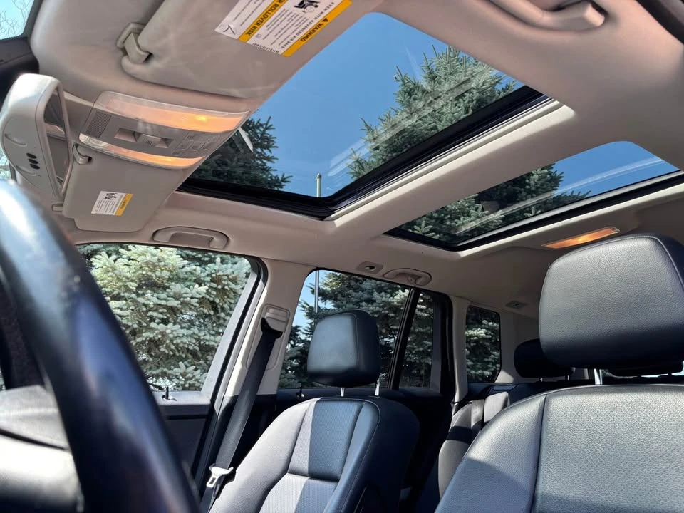2012 Mercedes-Benz GLK-Class - Image 14 of 20