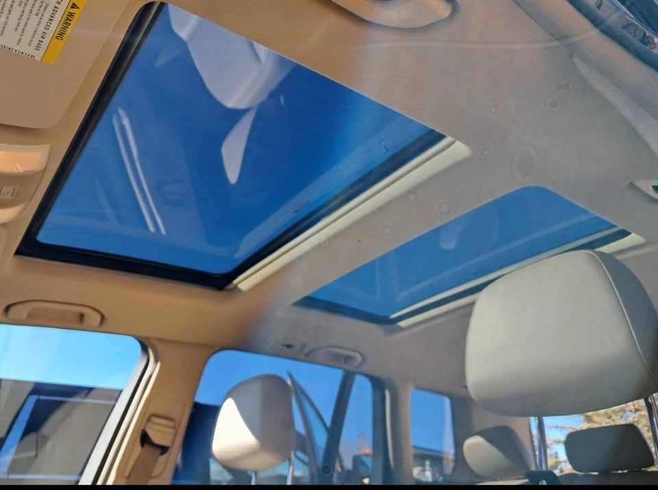 2012 Mercedes-Benz GLK-Class - Image 12 of 12