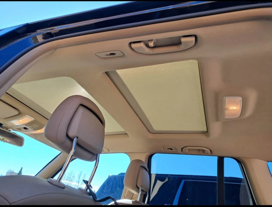 2012 Mercedes-Benz GLK-Class - Image 9 of 12