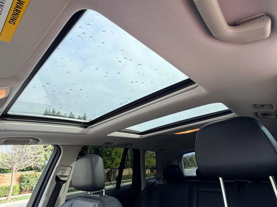 2012 Mercedes-Benz GLK-Class - Image 9 of 19