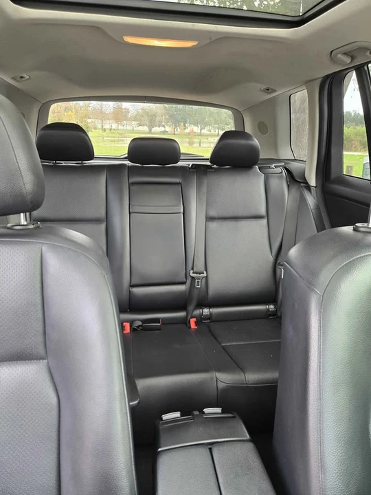 2012 Mercedes-Benz GLK-Class - Image 9 of 15