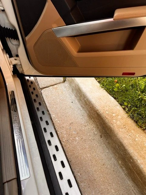2012 Mercedes-Benz GLK-Class - Image 6 of 11