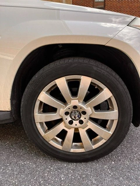 2012 Mercedes-Benz GLK-Class - Image 2 of 11