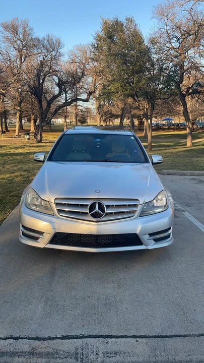 2012 Mercedes-Benz W169 A-Class - Image 3 of 4