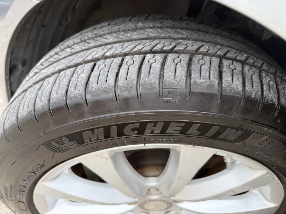 2012 Mercedes-Benz W221 S-Class - Image 15 of 18