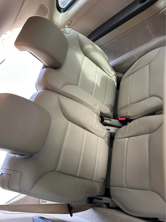 2012 Mercedes-Benz W251 R-Class - Image 13 of 13