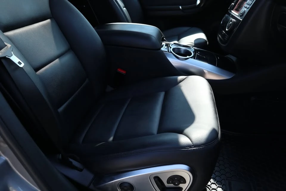2012 Mercedes-Benz W251 R-Class - Image 12 of 17