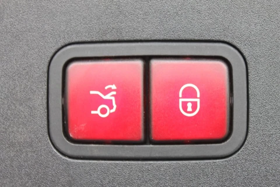 2012 Mercedes-Benz W221 S-Class - Image 20 of 20