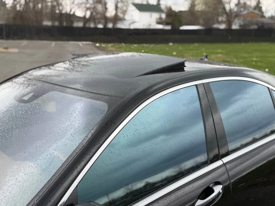 2012 Mercedes-Benz W221 S-Class - Image 7 of 17