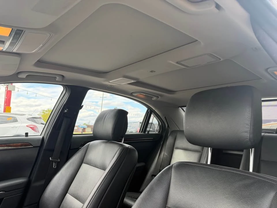 2012 Mercedes-Benz W221 S-Class - Image 12 of 15