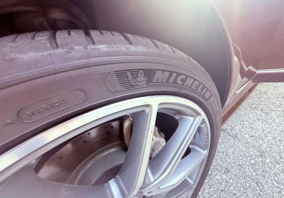 2012 Mercedes-Benz W221 S-Class - Image 12 of 20