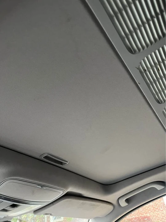 2012 Mercedes-Benz W221 S-Class - Image 6 of 13