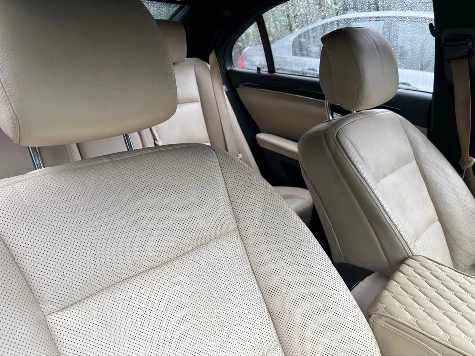 2012 Mercedes-Benz W221 S-Class - Image 14 of 14