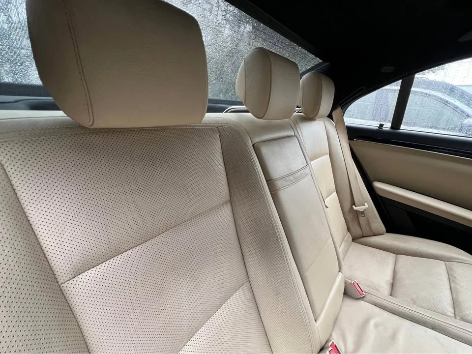 2012 Mercedes-Benz W221 S-Class - Image 9 of 14