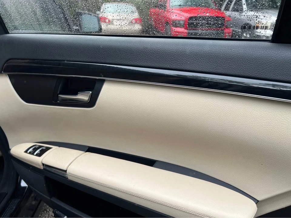 2012 Mercedes-Benz W221 S-Class - Image 11 of 14
