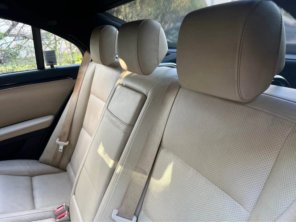 2012 Mercedes-Benz W221 S-Class - Image 15 of 17