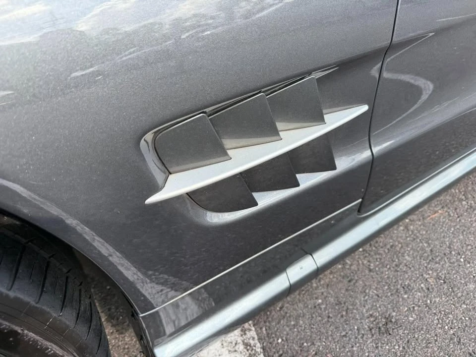 2012 Mercedes-Benz R231 SL-Class - Image 13 of 20