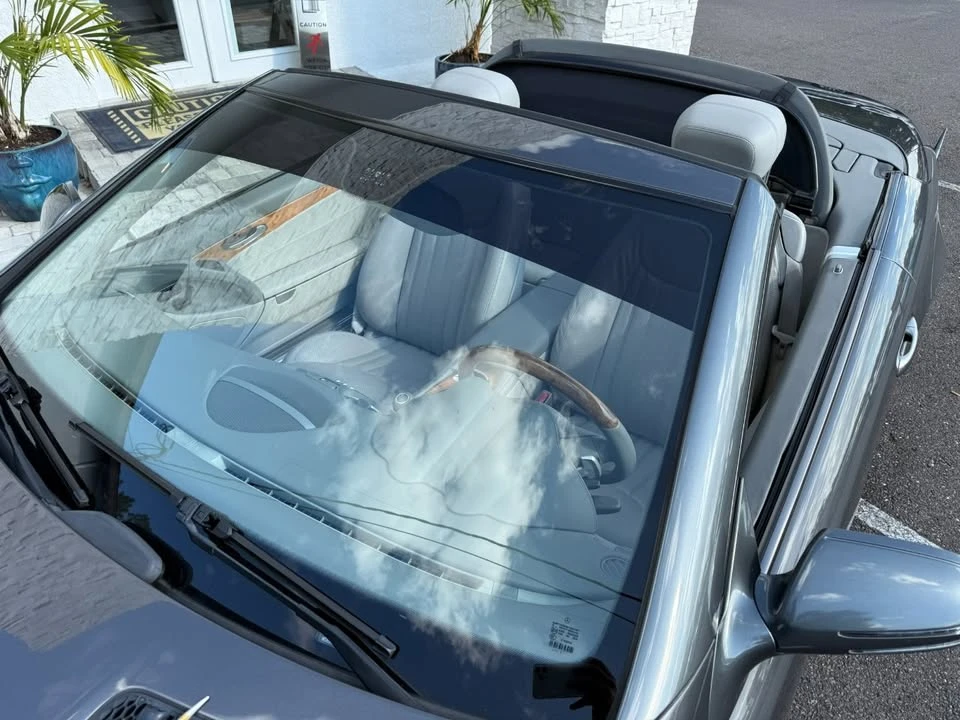 2012 Mercedes-Benz R231 SL-Class - Image 15 of 20