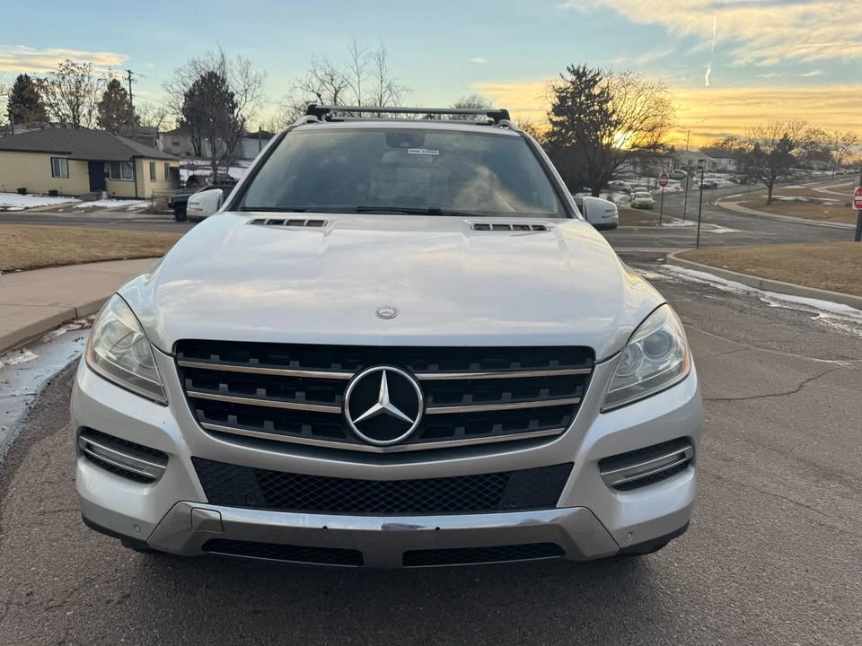 2012 Mercedes-Benz R231 SL-Class - Image 2 of 8
